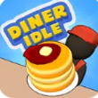 Diner Idle APK