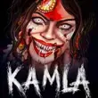 Kamla Horror Game APK