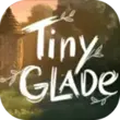 Tiny Glade APK